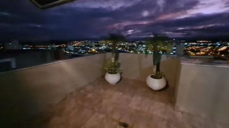 imagem 2 - LINDA COBERTURA  - JD PEREIRA DO AMPARO - JACAREÍ imagem 2 - LINDA COBERTURA  - JD PEREIRA DO AMPARO - JACAREÍ