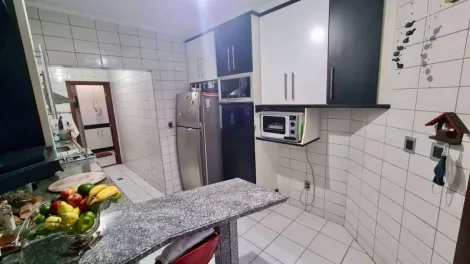 imagem 3 - LINDA COBERTURA  - JD PEREIRA DO AMPARO - JACAREÍ imagem 3 - LINDA COBERTURA  - JD PEREIRA DO AMPARO - JACAREÍ