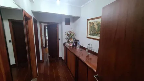 imagem 5 - LINDA COBERTURA  - JD PEREIRA DO AMPARO - JACAREÍ imagem 5 - LINDA COBERTURA  - JD PEREIRA DO AMPARO - JACAREÍ