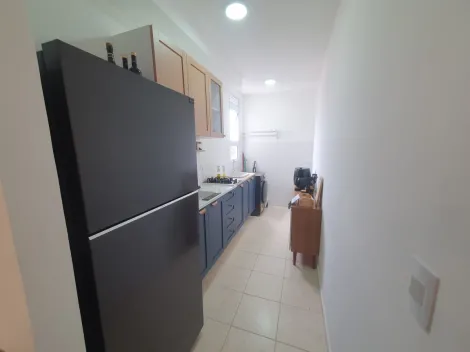 imagem 4 - APARTAMENTO - 02 DORMITÓRIOS - JARDIM PARAISO imagem 4 - APARTAMENTO - 02 DORMITÓRIOS - JARDIM PARAISO