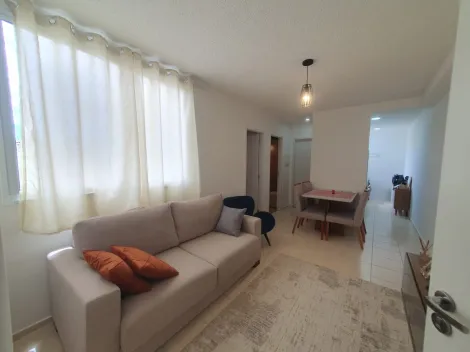 imagem 5 - APARTAMENTO - 02 DORMITÓRIOS - JARDIM PARAISO imagem 5 - APARTAMENTO - 02 DORMITÓRIOS - JARDIM PARAISO