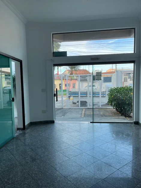 imagem 2 - PONTO COMERCIAL - 6 SALAS - CENTRO imagem 2 - PONTO COMERCIAL - 6 SALAS - CENTRO