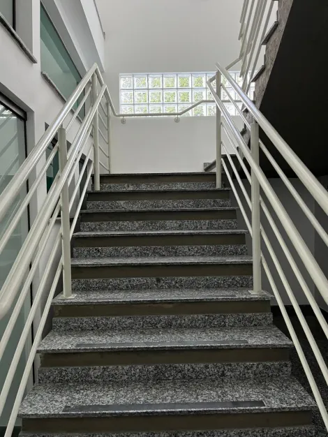 imagem 4 - PONTO COMERCIAL - 6 SALAS - CENTRO imagem 4 - PONTO COMERCIAL - 6 SALAS - CENTRO