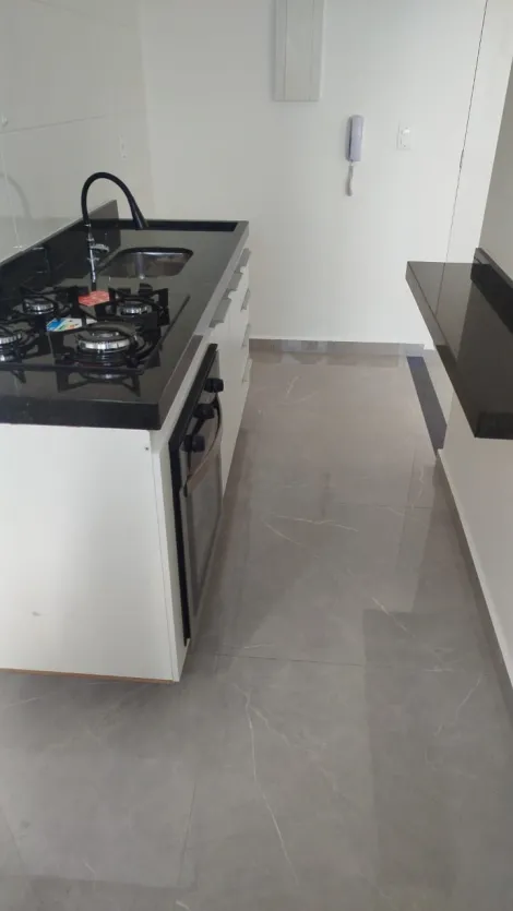 imagem 5 - APARTAMENTO - 02 DORMITÓRIOS - JARDIM JACINTO imagem 5 - APARTAMENTO - 02 DORMITÓRIOS - JARDIM JACINTO