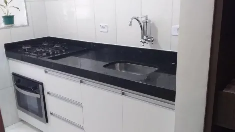 imagem 1 - Apartamento à Venda - 2 Dormitórios -Excelente Localização imagem 1 - Apartamento à Venda - 2 Dormitórios -Excelente Localização