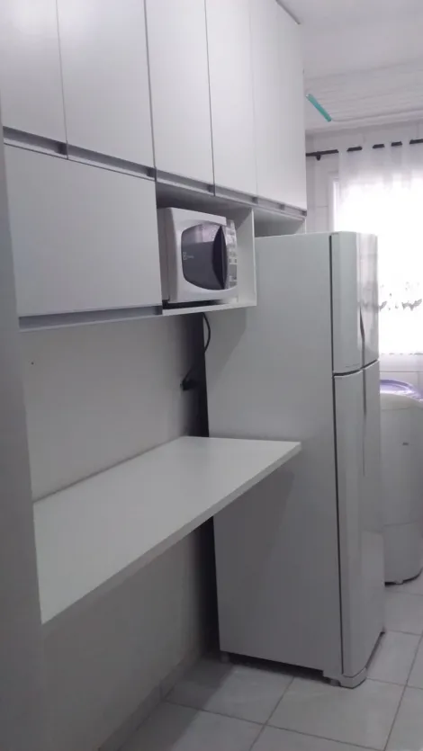 imagem 2 - Apartamento à Venda - 2 Dormitórios -Excelente Localização imagem 2 - Apartamento à Venda - 2 Dormitórios -Excelente Localização