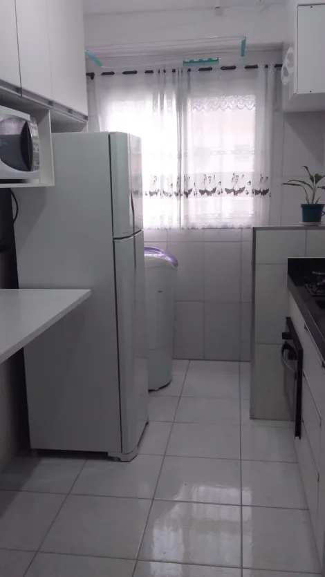 imagem 3 - Apartamento à Venda - 2 Dormitórios -Excelente Localização imagem 3 - Apartamento à Venda - 2 Dormitórios -Excelente Localização
