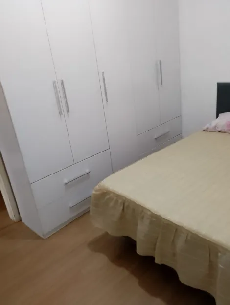 imagem 5 - Apartamento à Venda - 2 Dormitórios -Excelente Localização imagem 5 - Apartamento à Venda - 2 Dormitórios -Excelente Localização