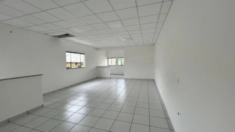 imagem 5 - Ponto Comercial no Jd Colonial imagem 5 - Ponto Comercial no Jd Colonial