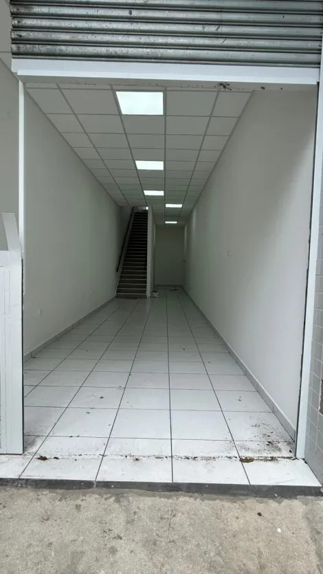 imagem 4 - Ponto Comercial no Jd Colonial imagem 4 - Ponto Comercial no Jd Colonial