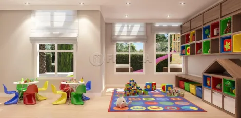 imagem 2 - Apartamento - Padrão imagem 2 - Apartamento - Padrão