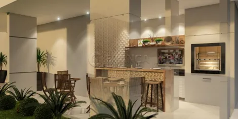 imagem 3 - Apartamento - Padrão imagem 3 - Apartamento - Padrão
