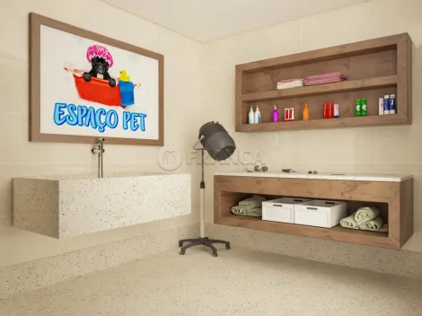 imagem 5 - Apartamento - Padrão imagem 5 - Apartamento - Padrão