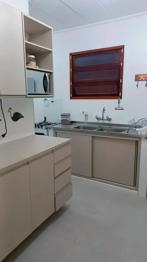 imagem 1 - APARTAMENTO - 02 DORMITÓRIOS - ITAGUÁ imagem 1 - APARTAMENTO - 02 DORMITÓRIOS - ITAGUÁ