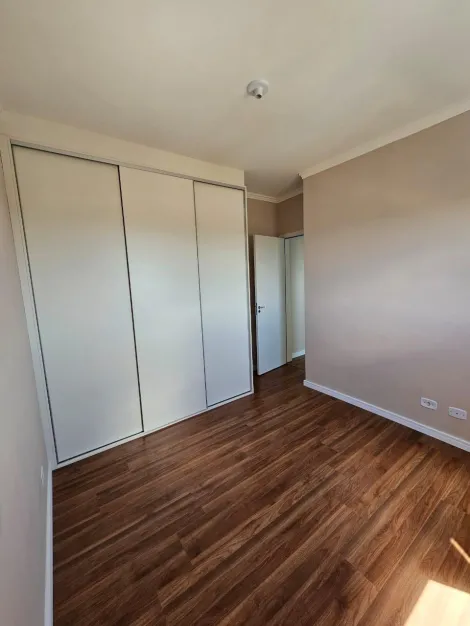 imagem 5 - Apartamento com 2 Quartos, Planejados e Vaga Coberta - Jd. Sol Nascente imagem 5 - Apartamento com 2 Quartos, Planejados e Vaga Coberta - Jd. Sol Nascente