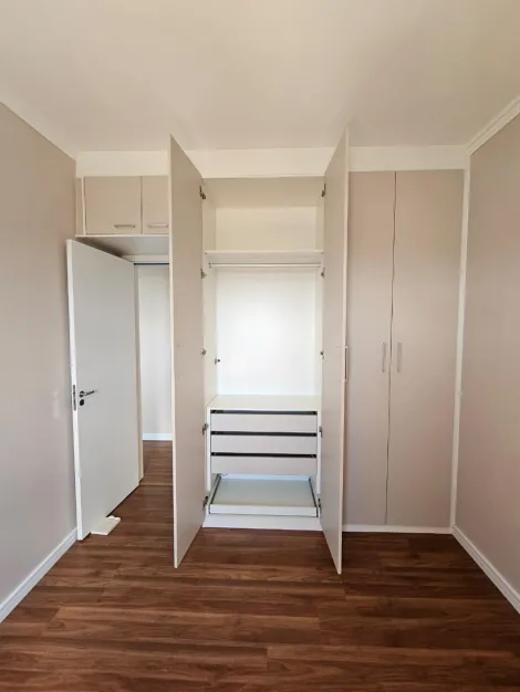 imagem 4 - Apartamento com 2 Quartos, Planejados e Vaga Coberta - Jd. Sol Nascente imagem 4 - Apartamento com 2 Quartos, Planejados e Vaga Coberta - Jd. Sol Nascente