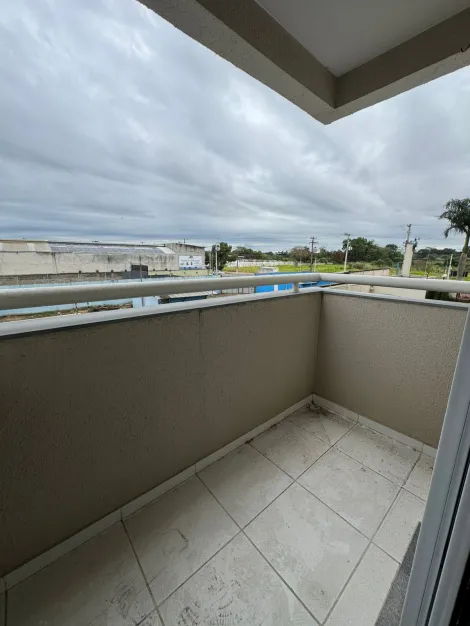 imagem 3 - Apartamento no Residencial Lumina - Bairro Santa Maria imagem 3 - Apartamento no Residencial Lumina - Bairro Santa Maria