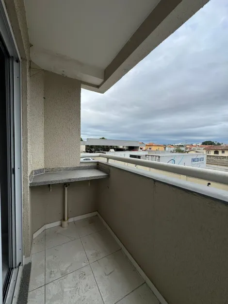 imagem 4 - Apartamento no Residencial Lumina - Bairro Santa Maria imagem 4 - Apartamento no Residencial Lumina - Bairro Santa Maria