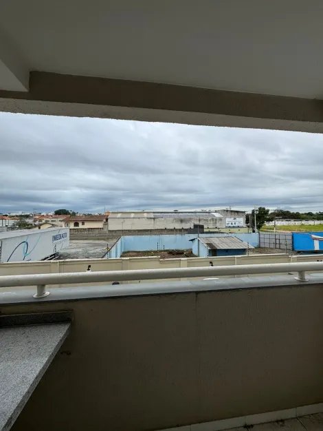 imagem 5 - Apartamento no Residencial Lumina - Bairro Santa Maria imagem 5 - Apartamento no Residencial Lumina - Bairro Santa Maria