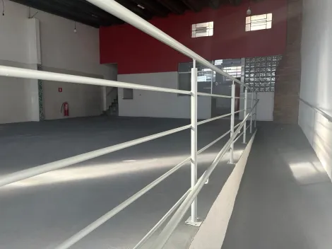 imagem 3 - PONTO COMERCIAL - JARDIM DAS INDÚSTRIAS imagem 3 - PONTO COMERCIAL - JARDIM DAS INDÚSTRIAS