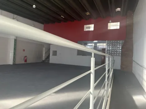 imagem 4 - PONTO COMERCIAL - JARDIM DAS INDÚSTRIAS imagem 4 - PONTO COMERCIAL - JARDIM DAS INDÚSTRIAS