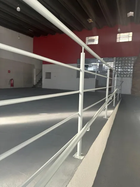 imagem 5 - PONTO COMERCIAL - JARDIM DAS INDÚSTRIAS imagem 5 - PONTO COMERCIAL - JARDIM DAS INDÚSTRIAS