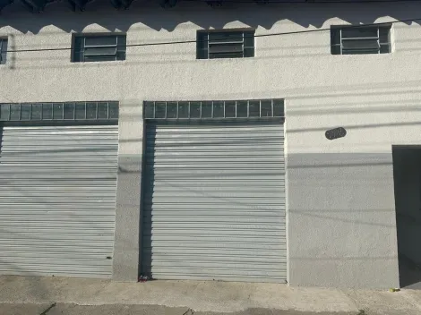 imagem 1 - PONTO COMERCIAL - JARDIM DAS INDÚSTRIAS imagem 1 - PONTO COMERCIAL - JARDIM DAS INDÚSTRIAS
