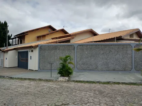 imagem 1 - CASA- 03 DORMITÓRIOS - JARDIM SANTA MARIA imagem 1 - CASA- 03 DORMITÓRIOS - JARDIM SANTA MARIA