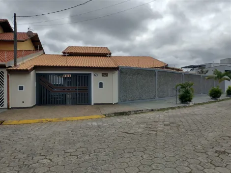 imagem 2 - CASA- 03 DORMITÓRIOS - JARDIM SANTA MARIA imagem 2 - CASA- 03 DORMITÓRIOS - JARDIM SANTA MARIA