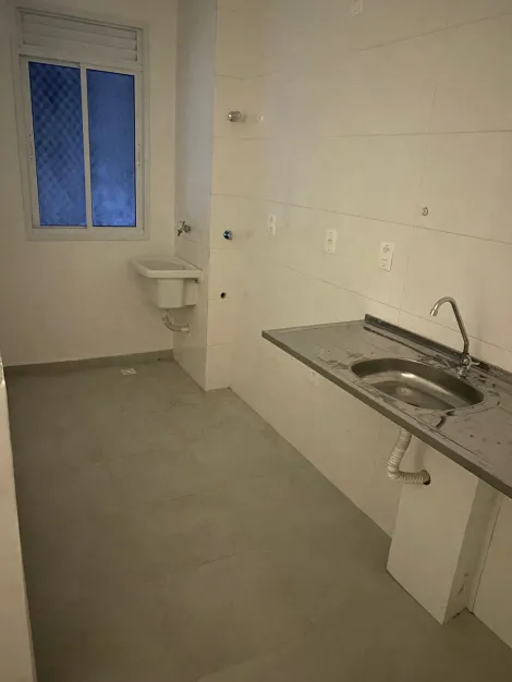 imagem 1 - Apartamento - Padrão imagem 1 - Apartamento - Padrão
