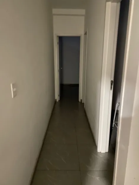imagem 5 - Apartamento - Padrão imagem 5 - Apartamento - Padrão