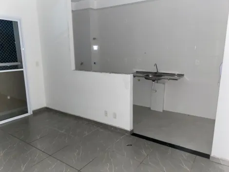 imagem 2 - Apartamento - Padrão imagem 2 - Apartamento - Padrão