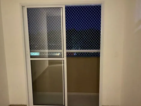 imagem 3 - Apartamento - Padrão imagem 3 - Apartamento - Padrão