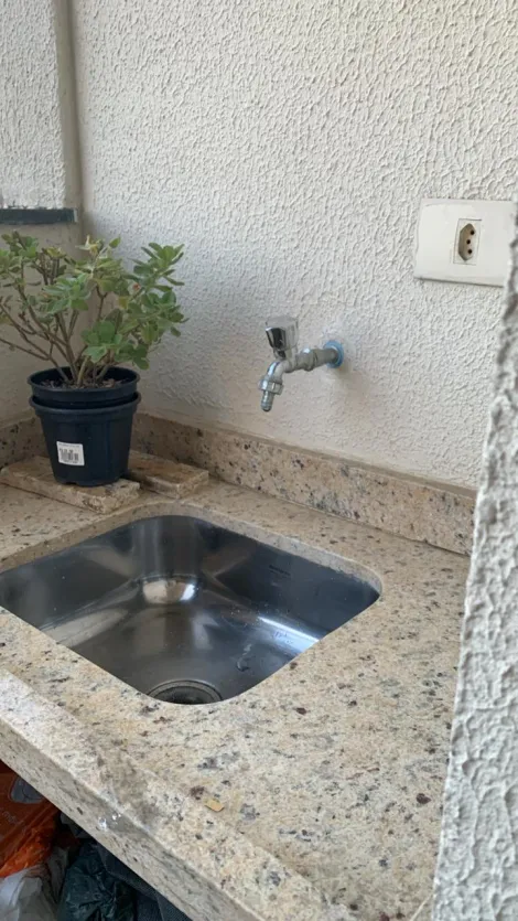 imagem 4 - APARTAMENTO - 03 DORMITÓRIOS - CENTRO imagem 4 - APARTAMENTO - 03 DORMITÓRIOS - CENTRO