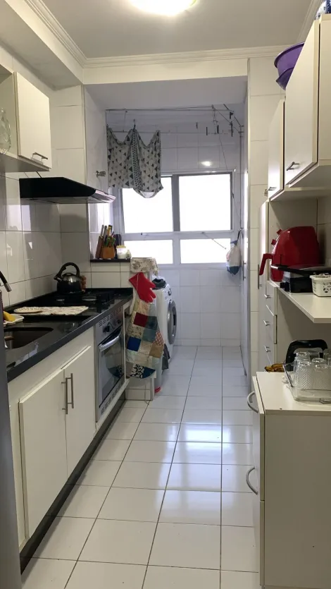 imagem 1 - APARTAMENTO - 03 DORMITÓRIOS - CENTRO imagem 1 - APARTAMENTO - 03 DORMITÓRIOS - CENTRO