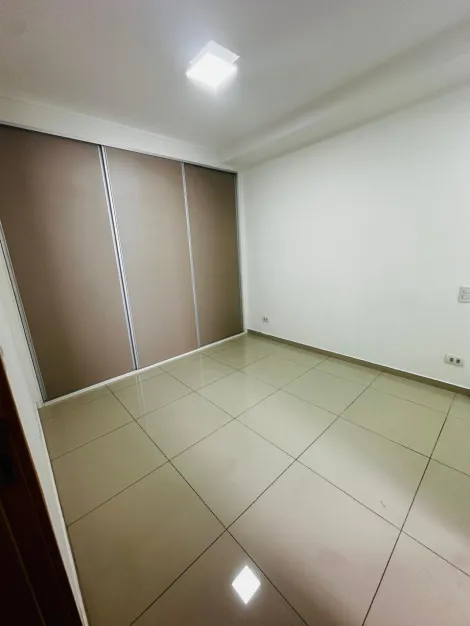 imagem 5 - APARTAMENTO - 03 DORMITÓRIOS - JARDIM CALIFÓRNIA imagem 5 - APARTAMENTO - 03 DORMITÓRIOS - JARDIM CALIFÓRNIA