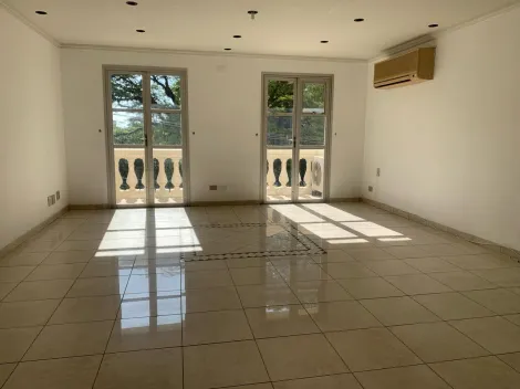 imagem 1 - Venda - Apto de 4 Dormitórios - Edifício Solar dos Pinheiros imagem 1 - Venda - Apto de 4 Dormitórios - Edifício Solar dos Pinheiros