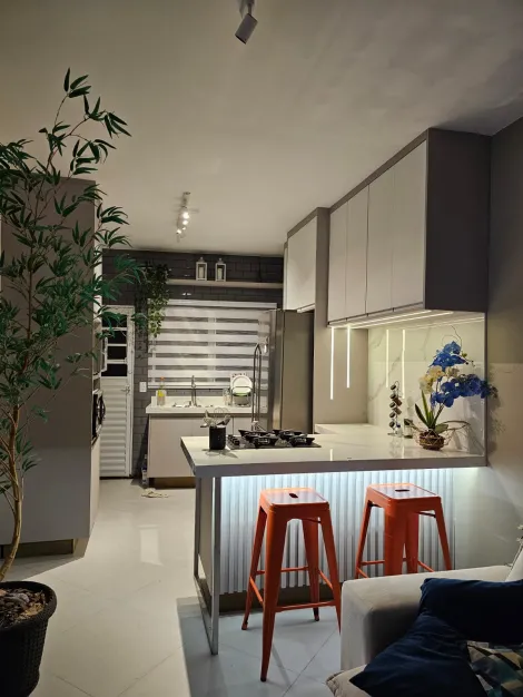 imagem 4 - Casa - Padrão imagem 4 - Casa - Padrão