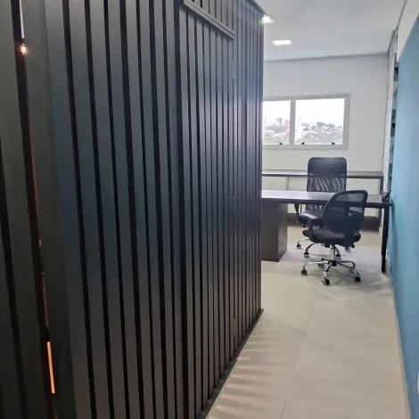 imagem 4 - Sala Comercial - 32 mts - CEA By Helbor imagem 4 - Sala Comercial - 32 mts - CEA By Helbor