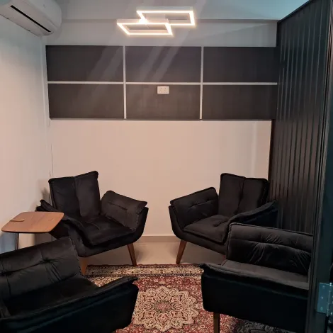 imagem 2 - Sala Comercial - 32 mts - CEA By Helbor imagem 2 - Sala Comercial - 32 mts - CEA By Helbor
