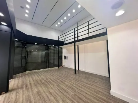 imagem 3 - Loja Comercial - Centro - SJCampos imagem 3 - Loja Comercial - Centro - SJCampos