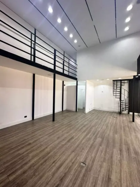 imagem 5 - Loja Comercial - Centro - SJCampos imagem 5 - Loja Comercial - Centro - SJCampos