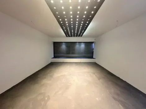 imagem 3 - Loja de 60 mts - Rubião Junior - Centro - SJCampos imagem 3 - Loja de 60 mts - Rubião Junior - Centro - SJCampos