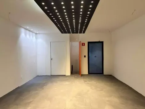 imagem 1 - Loja de 60 mts - Rubião Junior - Centro - SJCampos imagem 1 - Loja de 60 mts - Rubião Junior - Centro - SJCampos