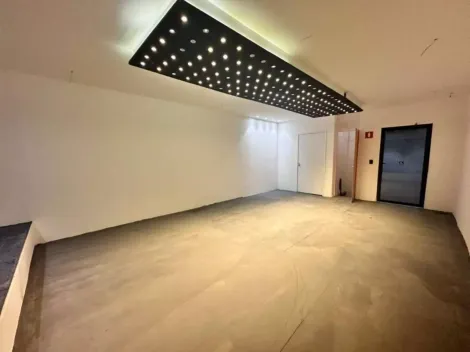 imagem 2 - Loja de 60 mts - Rubião Junior - Centro - SJCampos imagem 2 - Loja de 60 mts - Rubião Junior - Centro - SJCampos
