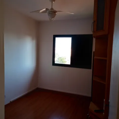 imagem 5 - Apartamento- 3 Dormitórios / 1 Suíte- Jardim Augusta - São José dos Campos imagem 5 - Apartamento- 3 Dormitórios / 1 Suíte- Jardim Augusta - São José dos Campos