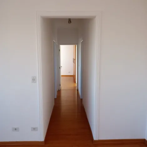 imagem 4 - Apartamento- 3 Dormitórios / 1 Suíte- Jardim Augusta - São José dos Campos imagem 4 - Apartamento- 3 Dormitórios / 1 Suíte- Jardim Augusta - São José dos Campos