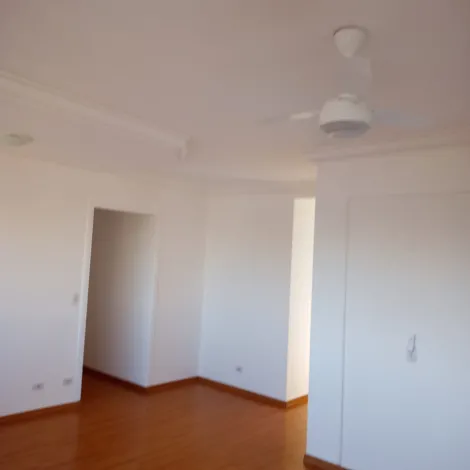 imagem 3 - Apartamento- 3 Dormitórios / 1 Suíte- Jardim Augusta - São José dos Campos imagem 3 - Apartamento- 3 Dormitórios / 1 Suíte- Jardim Augusta - São José dos Campos