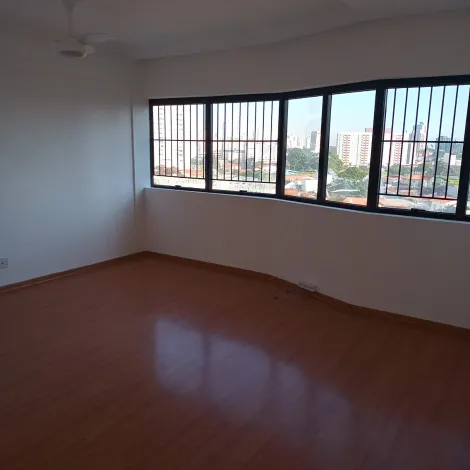 imagem 2 - Apartamento- 3 Dormitórios / 1 Suíte- Jardim Augusta - São José dos Campos imagem 2 - Apartamento- 3 Dormitórios / 1 Suíte- Jardim Augusta - São José dos Campos