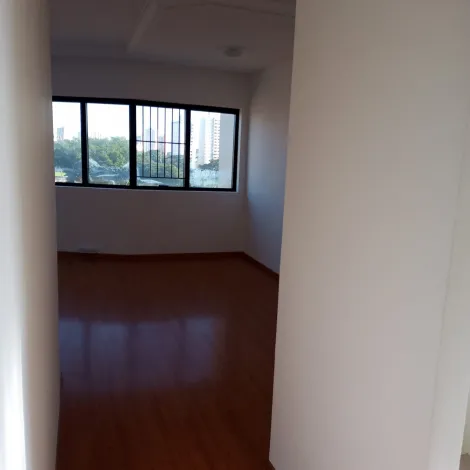 imagem 1 - Apartamento- 3 Dormitórios / 1 Suíte- Jardim Augusta - São José dos Campos imagem 1 - Apartamento- 3 Dormitórios / 1 Suíte- Jardim Augusta - São José dos Campos